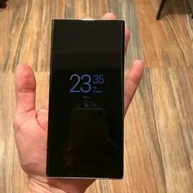 SAMSUNG NOTE 10+ 5G 12/512