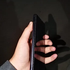 a22