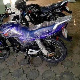 Fekon FK200-14G 2026