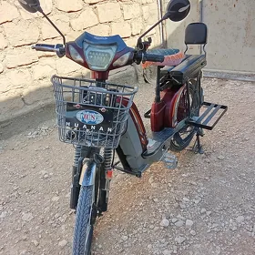 Fekon FK150-8G 2017