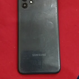 Telefon