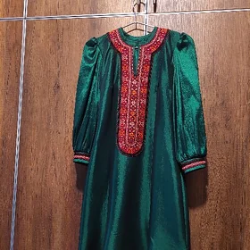 keteni tafta