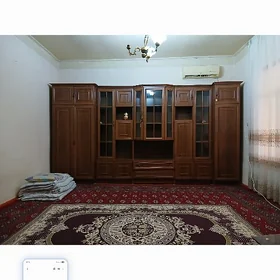 Крейне жай