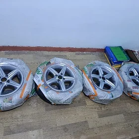 opel wekdra a 14 disga