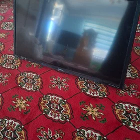 telewizor