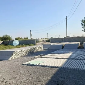 PASİNKA