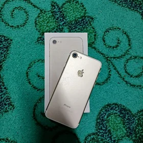 iphone 7