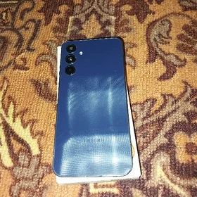 Samsung A25