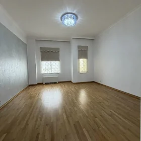 16 Tapgyr 5 komnat