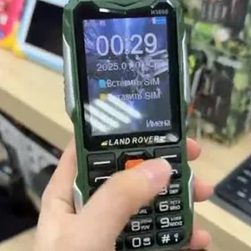 Tank telefon zaryat 1 ay sakla