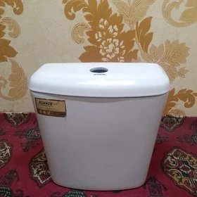unitaz boçok