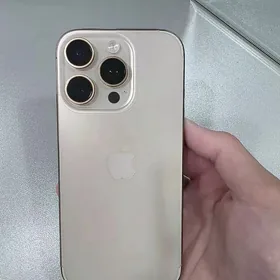 iphone 16pro