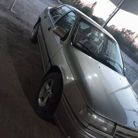 Opel Vectra 1990