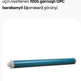 Fotobaraban