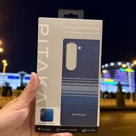pitaka z fold 6
