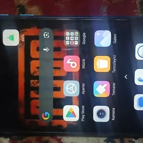 Redmi 9 a