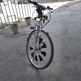 yapoşka
