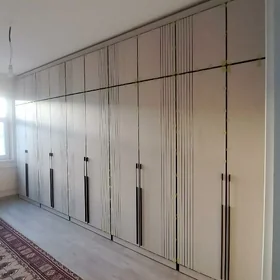 MEBEL 🆕️🆕️🆕️ ŞKAF MEBIL