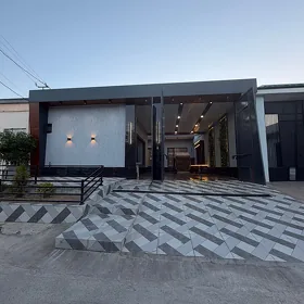✅Arzan ÇOGANLY