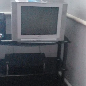 telewizor