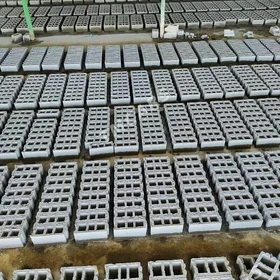 KERAMZIT KERPIÇ MYTY ŞEBEN GUM