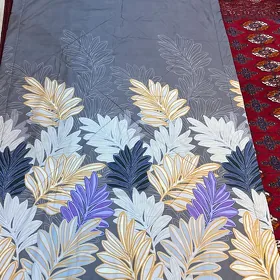 одеяло новое taze yorgan