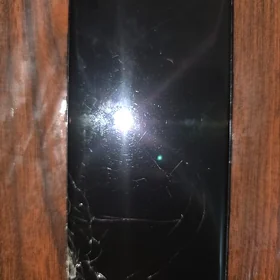 Samsung S 9+