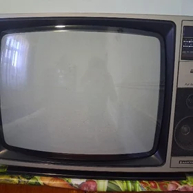 swetnoy telewizor