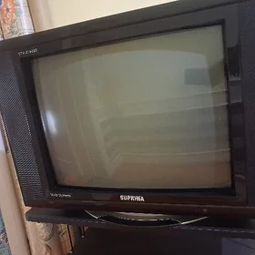 telewizor