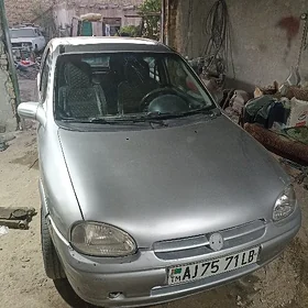 Opel Vita 1996