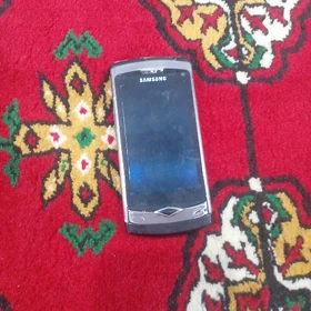 telefonlar