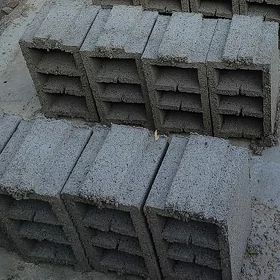 beton kerpic