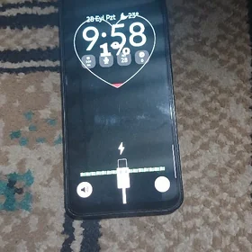 Samsung A16 8/256