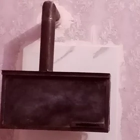 Peç