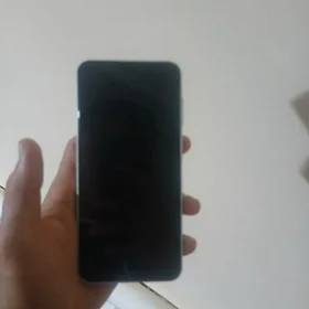 A16