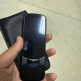 terjime edýän telefon