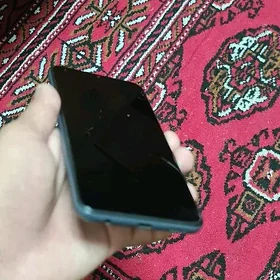 Galaxy A13