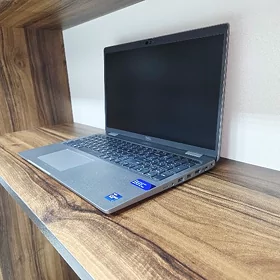 Dell i7 11th