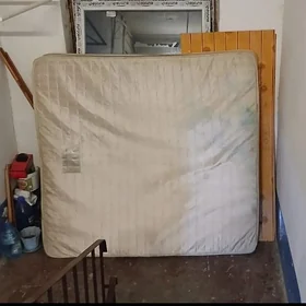 matras матрас