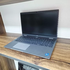 Dell i5 11th