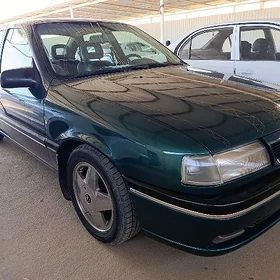 Opel Vectra 1995