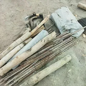 Misalka