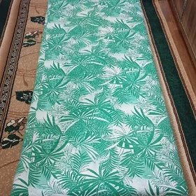 Продаю матрас