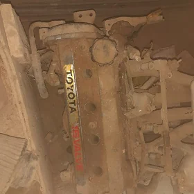 1,6  toyota motor