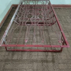 Krawat