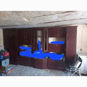 şkaf