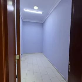кабинет в аренду