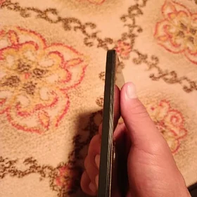 redmi not 14