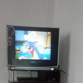 telewizor