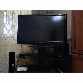 akira telewizor
